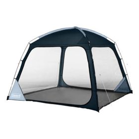 Gazebo Tenda Skyshade 3x3 Telado com Piso Original - Coleman