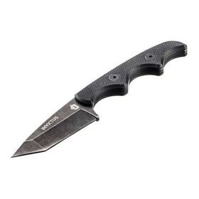 Faca Tática Command Neck Knife Invictus