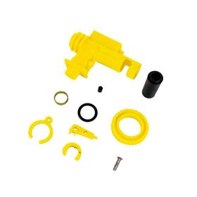 Hop-Up Rifle Airsoft AEG Neptune, Specna (RNSA-HOP-UP) - Ros