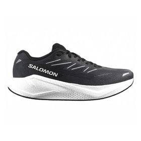 Tênis Salomon Aero Blaze 3 Masculino - Phanton/White/Black