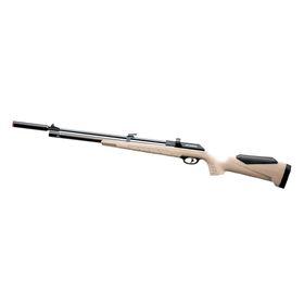 Carabina de Pressão Artemis PCP PR900T G3 Tan 5,5mm - FXR
