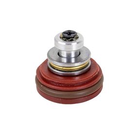 Cabeça Pistão Rolamentada em Polímero para Rifle AEG Rossi