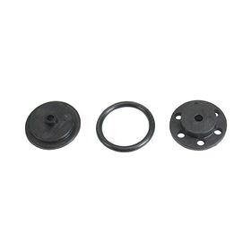 Cabeça de Pistão Rifle AEG Polimero Simples Rossi