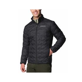 Jaqueta Down Columbia Masculina Delta Ridge™ II
