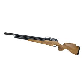 Carabina de Pressão Artemis PCP M16 Specter 5.5mm FXR