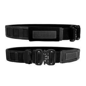 Cinto Evo Tactical Jager Outer Belt 2.0 Tático Militar XG Pr