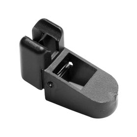 Maglip Pistola Airsoft 1911 Black Devil GBB - Rossi