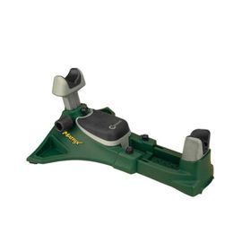 Apoio de Tiro estativa Caldwell Matrix