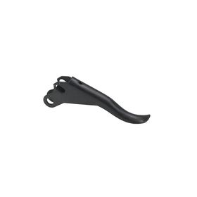 Lamina Gatilho para Carabina Rossi Sport - Original