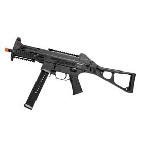 Rifle de Airsoft Neptune UMP AEG 6mm - Rossi