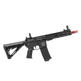 Rifle Airsoft Neptune Shadow MK16 URG-I 9,5" AEG 6mm Rossi