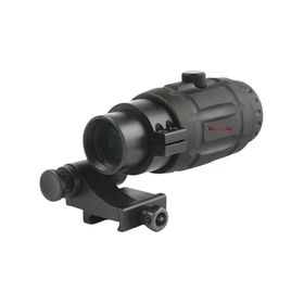 Mira tática Magnifier Vector Optics 3x26