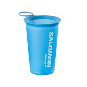 Copo Dobrável Salomon Soft Cup Speed 150ml