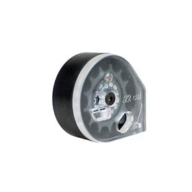 Magazine carabina pressão 5,5mm Kral Arms - Original