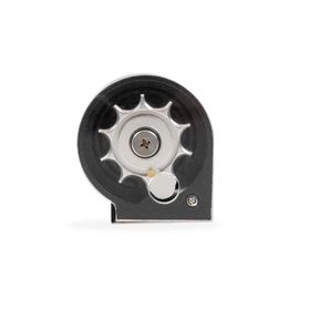 Magazine Carabina PCP Kodiak, M25 6,35 Rossi, SPA, Artemis