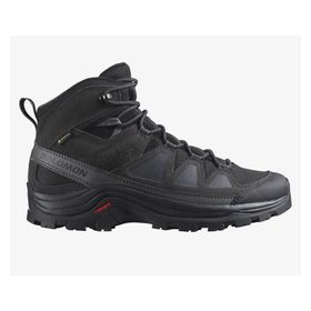 Bota Salomon Quest Rove GTX Masculino PT