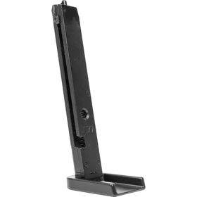 Magazine Airgun Pistola G11 4,5mm Rossi Carregador Co2