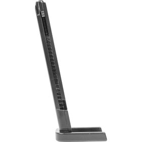 Magazine Airgun Pistola G11 6,0mm Rossi Carregador Co2