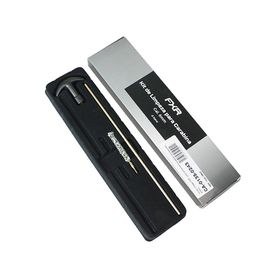 Kit de Limpeza FXR pistolas de airsoft Cal 6.0 com 3 itens