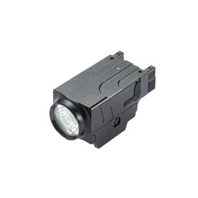Lanterna tática para pistola Aurok Apolo 800 Lumens