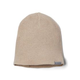 Gorro Columbia Ale Creek Beanie Dark Stone