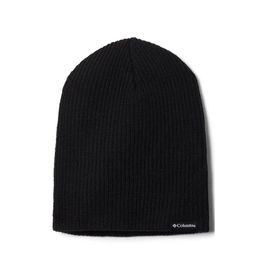 Gorro Columbia Ale Creek Beanie Black