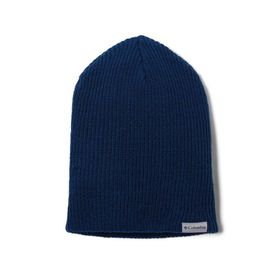 Gorro Columbia Ale Creek Beanie Dark Mountain