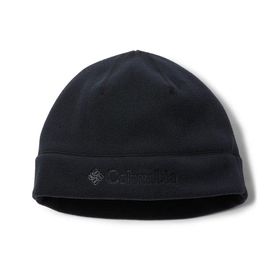 Touca Columbia Fast Trek™ II Beanie Black