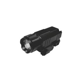 Lanterna Tática Taclite TAG 150 Lúmens para Airsoft