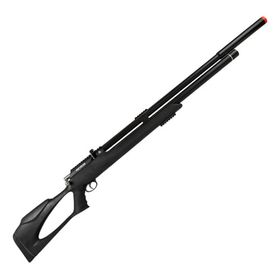 Carabina De Pressão Pcp Kodiak Black Vr 7,62mm - Rossi