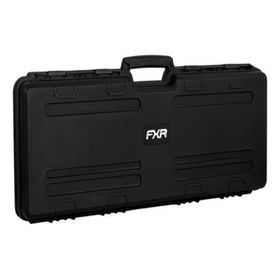 Maleta Case Premium em Polímero 85cm - FXR