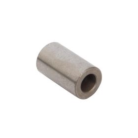 Bucha Do Corpo Da Valvula Pistola Pr45/compact