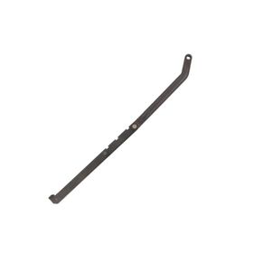 Biela De Engatilhamento Carabina Hunter 1250