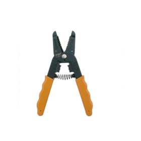 Alicate Desencapador Multiuso 7 Em 1 0,25 A 0,65mm 170mm