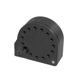 Magazine carabina PCP Quickshot Tactical V2 – 14 Tiros 5.5mm