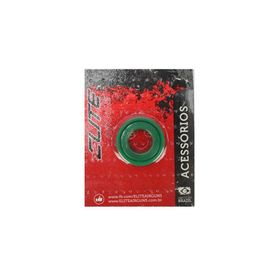Bucha De Pu (poliuretano) Ht 135/150 - Elite Airguns