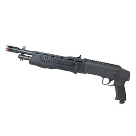 Shotgun Escopeta CO2 Umarex T4E TB Gen2 Cal .68