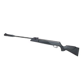 Carabina De Pressão SR1000 Black Hawk 5.5mm Gold Cup