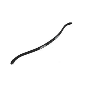 Limbo/Lâmina Original Fibra de Vidro para Balestras 175lbs