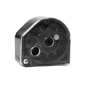 Magazine Para Carabina PCP Rossi R35 Cal. 5,5mm