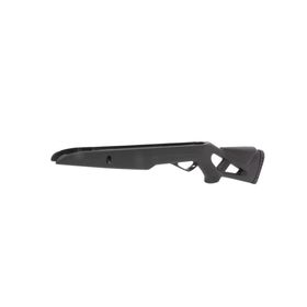 Coronha Carabina Shadow Fox Gamo