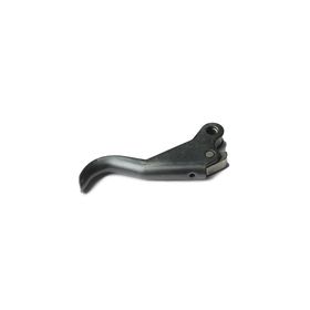 Conjunto Gatilho Para Carabina De Pressão Ranger/qgk14 Spa
