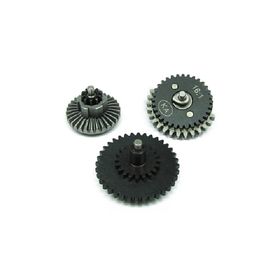 Conjunto De Engrenagens Alta Velocidade Gear Set - King Arms