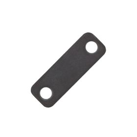 Chapa De Fixação Do Cano Pistola Gamo Pr45/compact