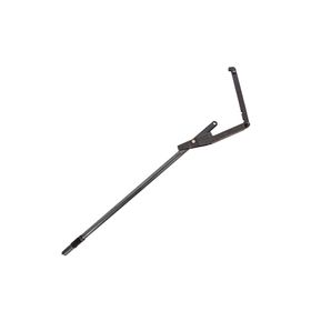 Conjunto Da Biela Para Carabina Gamo Hunter (mod. Antigo)
