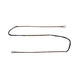 Corda(string) Synthetic Rc150- Barnett