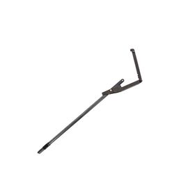 Conjunto Da Biela Carabina Hunter Gamo Mod Antigo