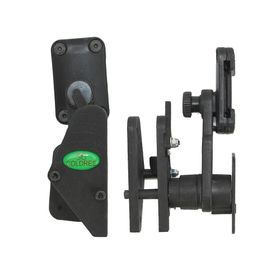 Coldre Ipsc Pistola GK Destro - So Coldres