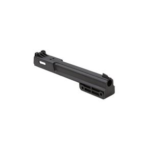 Coberta Superior Da Pistola De Pressão Af 10
