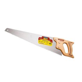 Serrote Profissional 22"  - Tramontina